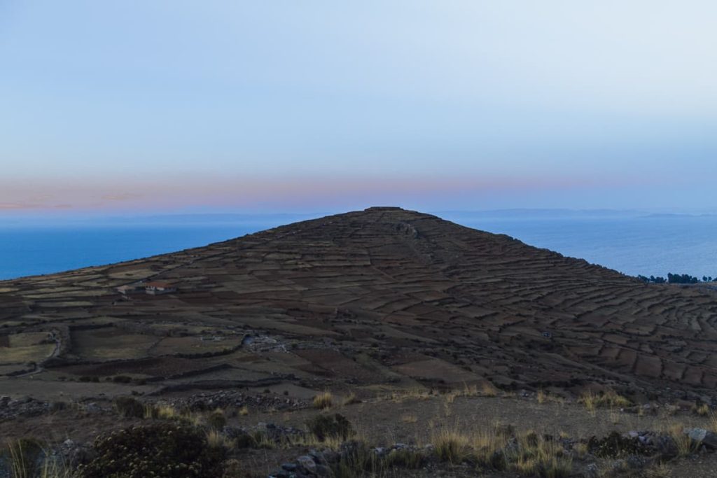 Amantani – A Must-Visit In Titicaca, Peru