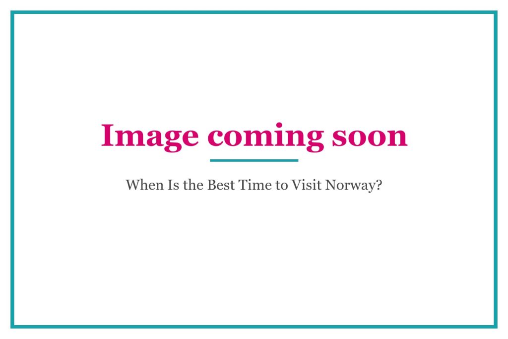 Image coming soon